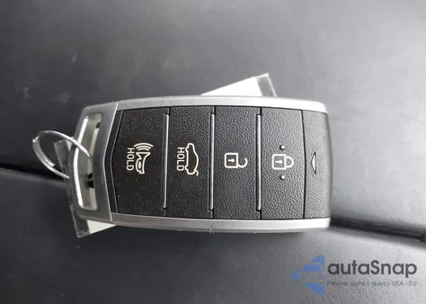 2020 Genesis G80 3.8 Rwd from USA, damaged, VIN KMTFN4JEXLU329767